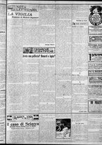 giornale/CFI0375759/1915/Febbraio/136