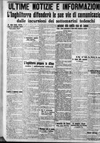 giornale/CFI0375759/1915/Febbraio/14