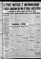 giornale/CFI0375759/1915/Febbraio/140