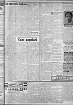 giornale/CFI0375759/1915/Febbraio/144