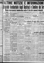 giornale/CFI0375759/1915/Febbraio/148