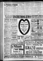 giornale/CFI0375759/1915/Febbraio/149