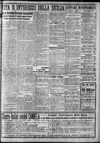 giornale/CFI0375759/1915/Febbraio/15