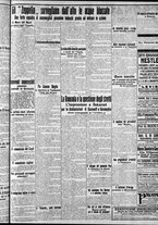 giornale/CFI0375759/1915/Febbraio/152