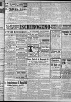 giornale/CFI0375759/1915/Febbraio/156