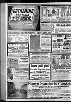 giornale/CFI0375759/1915/Febbraio/157