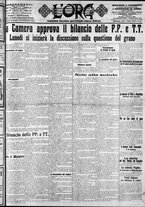 giornale/CFI0375759/1915/Febbraio/158