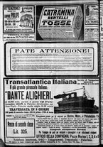 giornale/CFI0375759/1915/Febbraio/16