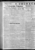 giornale/CFI0375759/1915/Febbraio/161