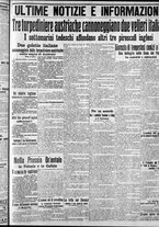 giornale/CFI0375759/1915/Febbraio/164