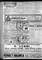giornale/CFI0375759/1915/Febbraio/165