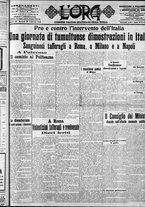 giornale/CFI0375759/1915/Febbraio/166