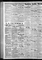 giornale/CFI0375759/1915/Febbraio/167
