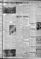 giornale/CFI0375759/1915/Febbraio/168