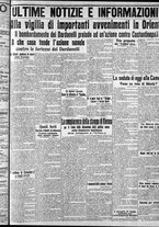 giornale/CFI0375759/1915/Febbraio/172