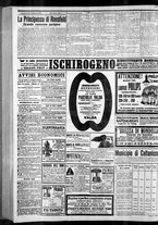 giornale/CFI0375759/1915/Febbraio/173