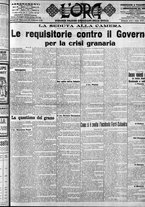 giornale/CFI0375759/1915/Febbraio/174