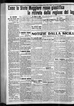 giornale/CFI0375759/1915/Febbraio/175