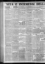 giornale/CFI0375759/1915/Febbraio/177