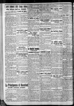 giornale/CFI0375759/1915/Febbraio/18