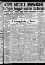 giornale/CFI0375759/1915/Febbraio/180