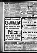 giornale/CFI0375759/1915/Febbraio/181