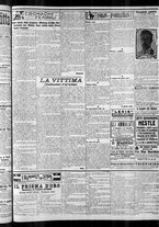 giornale/CFI0375759/1915/Febbraio/184