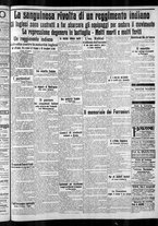 giornale/CFI0375759/1915/Febbraio/185