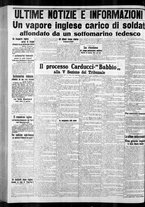 giornale/CFI0375759/1915/Febbraio/186