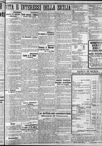 giornale/CFI0375759/1915/Febbraio/188