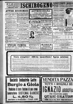giornale/CFI0375759/1915/Febbraio/189