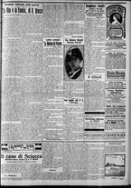 giornale/CFI0375759/1915/Febbraio/19