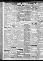 giornale/CFI0375759/1915/Febbraio/191