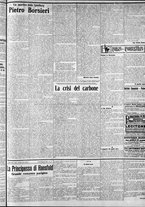 giornale/CFI0375759/1915/Febbraio/192