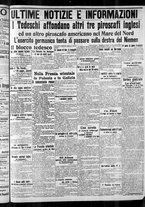 giornale/CFI0375759/1915/Febbraio/196