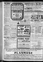 giornale/CFI0375759/1915/Febbraio/197