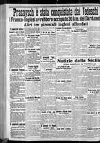 giornale/CFI0375759/1915/Febbraio/199