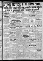 giornale/CFI0375759/1915/Febbraio/204