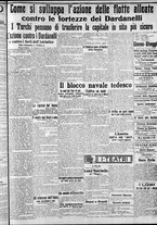 giornale/CFI0375759/1915/Febbraio/210