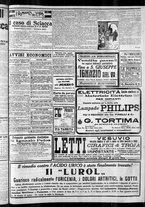 giornale/CFI0375759/1915/Febbraio/212