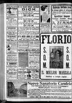 giornale/CFI0375759/1915/Febbraio/213