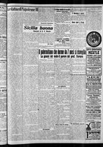 giornale/CFI0375759/1915/Febbraio/216