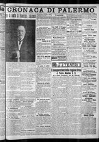 giornale/CFI0375759/1915/Febbraio/218