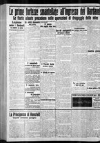 giornale/CFI0375759/1915/Febbraio/220
