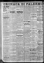 giornale/CFI0375759/1915/Febbraio/28
