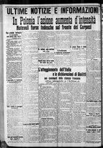 giornale/CFI0375759/1915/Febbraio/30