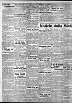 giornale/CFI0375759/1915/Febbraio/34