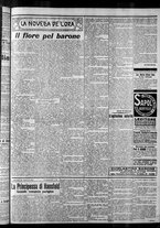 giornale/CFI0375759/1915/Febbraio/35