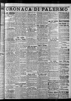 giornale/CFI0375759/1915/Febbraio/37