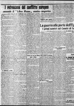 giornale/CFI0375759/1915/Febbraio/38